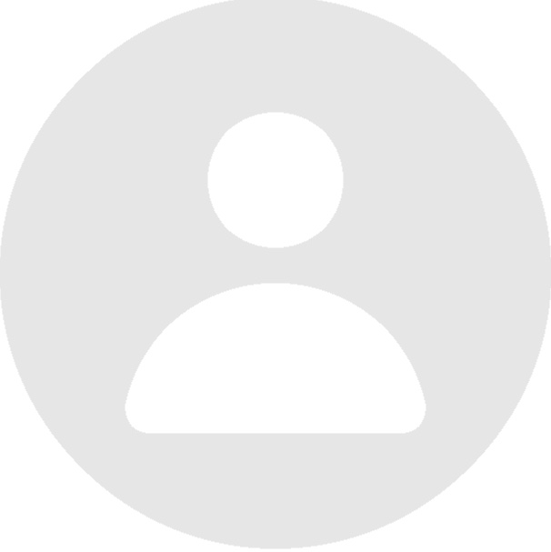 José Bernard Corteggiani