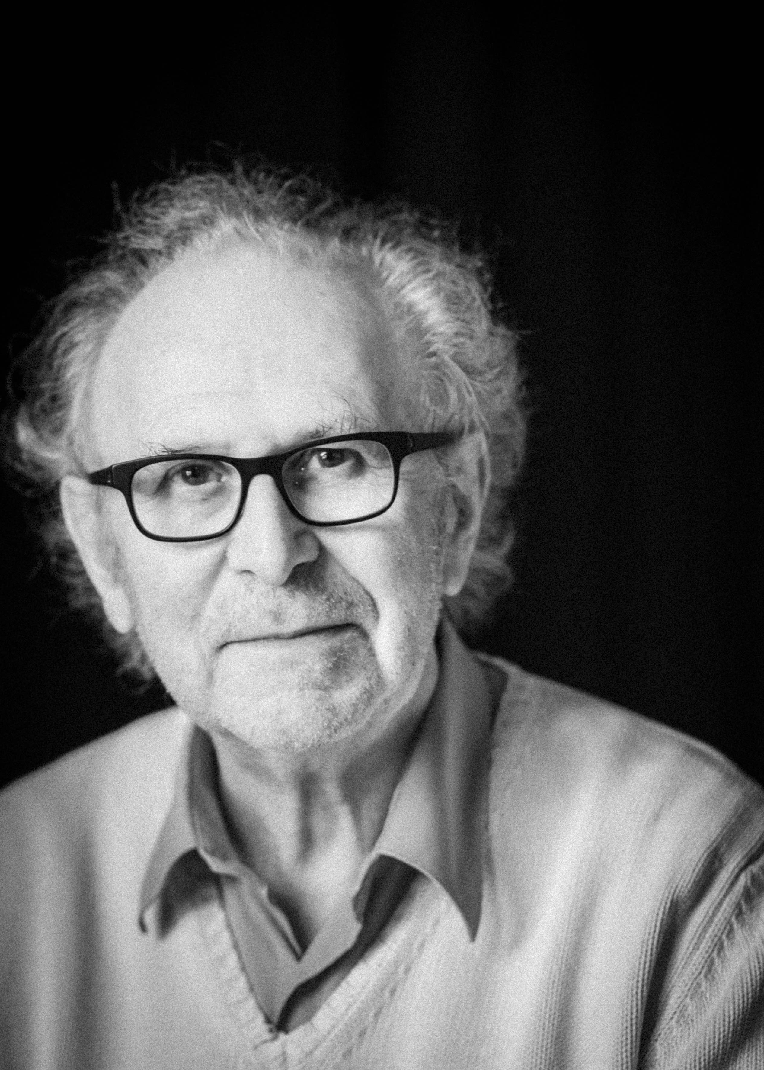 Jean-Pierre Sarrazac